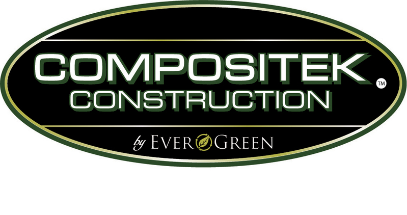 Compositek_Legends_logo.jpg